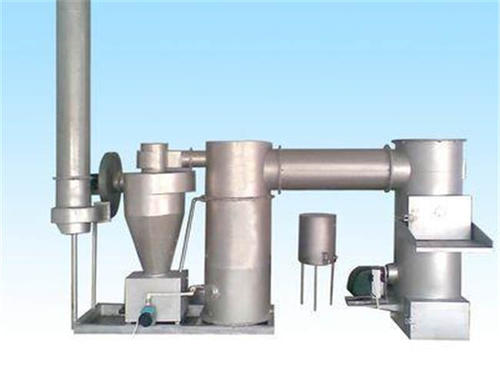 有機焚燒爐設(shè)備重要性有哪些？